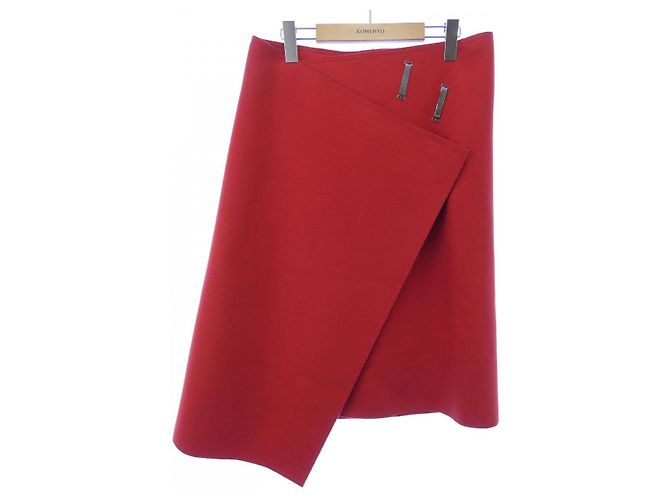 Céline Celine Skirt Skirt Rock Rot