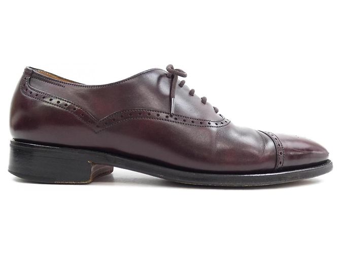Chaussures TOWCESTER John Lobb
