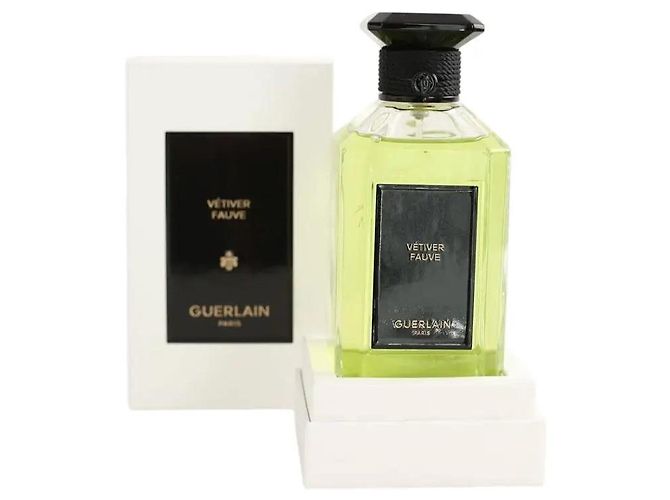 Autre Marque Eau de Parfum Verde 