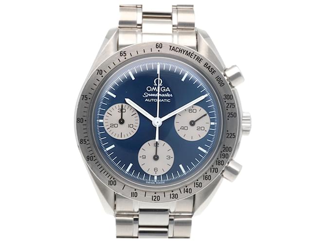Omega Speedmaster Automatic Wristwatch  ref.2670172