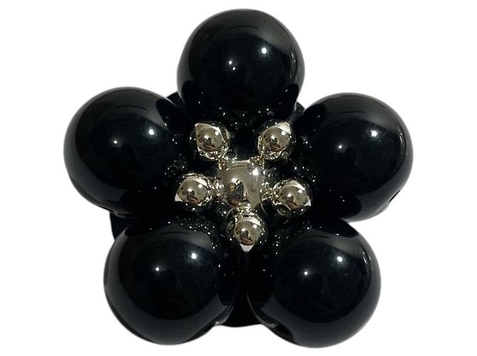Autre Marque Broche Rene Flower