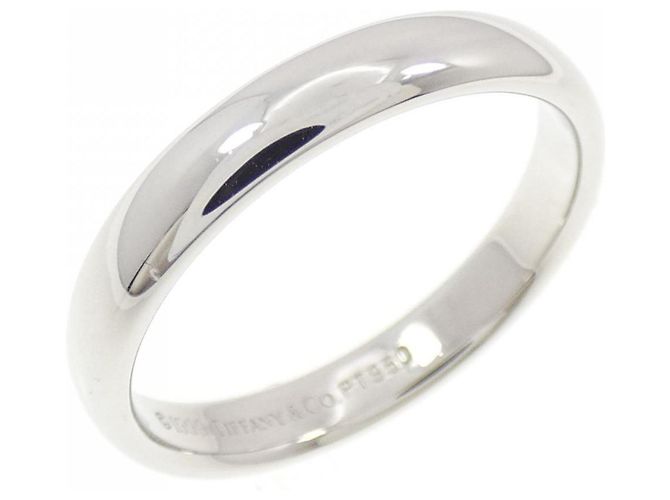 Tiffany & Co Tiffany Forever Ehering 