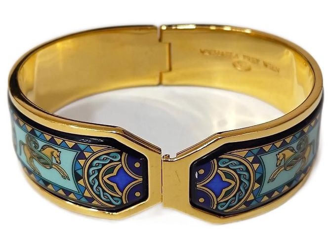Michaela Frey Pulseras