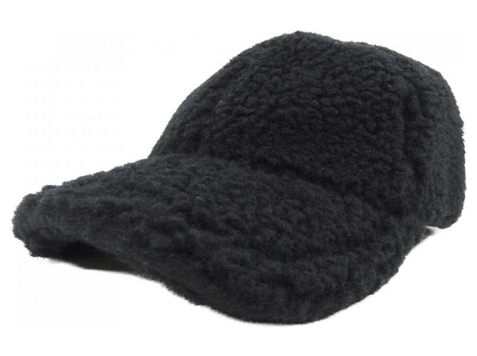 Gorra Tod's