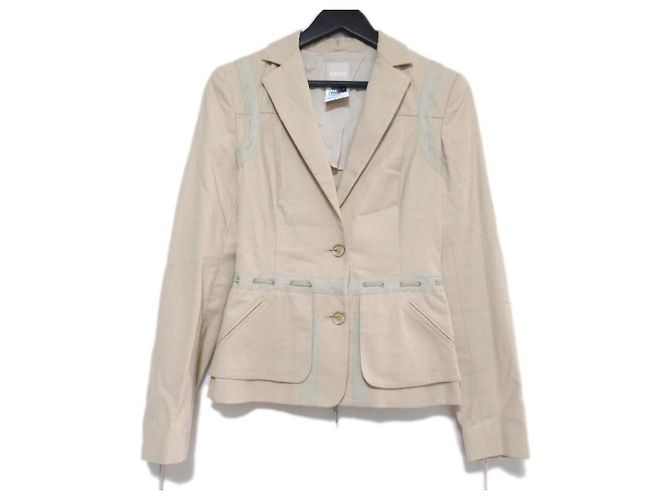 Versace Versus 2B Tailored Jacket