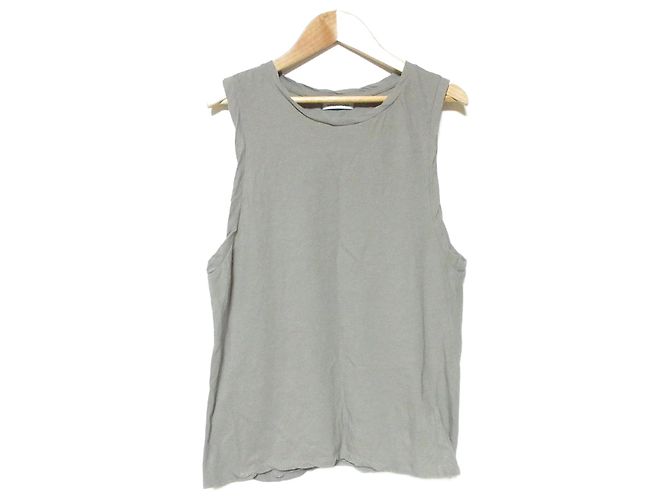 Autre Marque Top senza maniche GREYCHORD Marrone