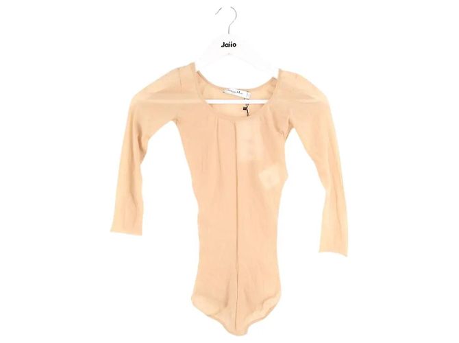 Dior Beiger Body 