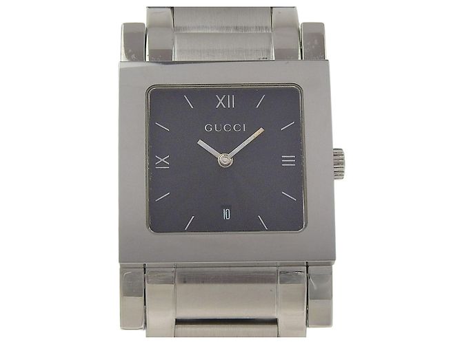 Reloj Gucci G Metro 7900M.1