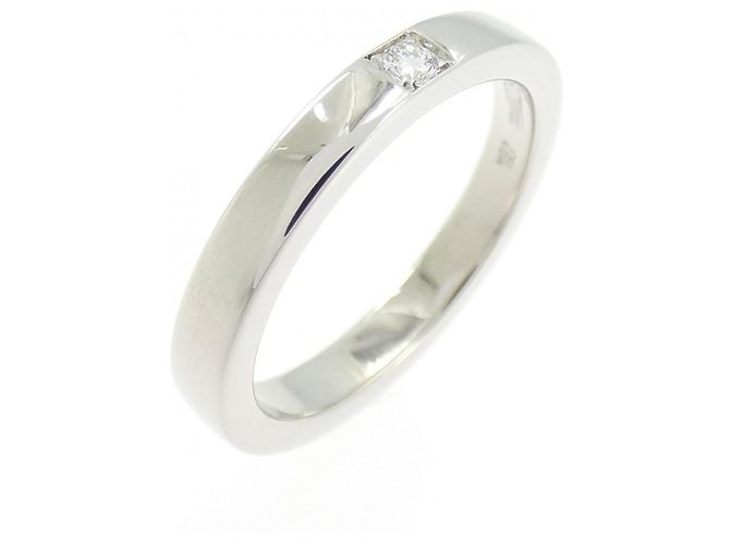 Bulgari Marry Me Ring von Bvlgari