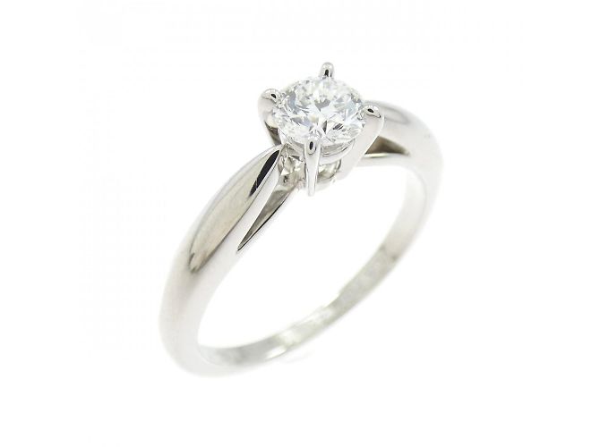Bague Bonheur Van Cleef & Arpels