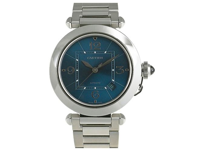 Orologio Pasha de Cartier