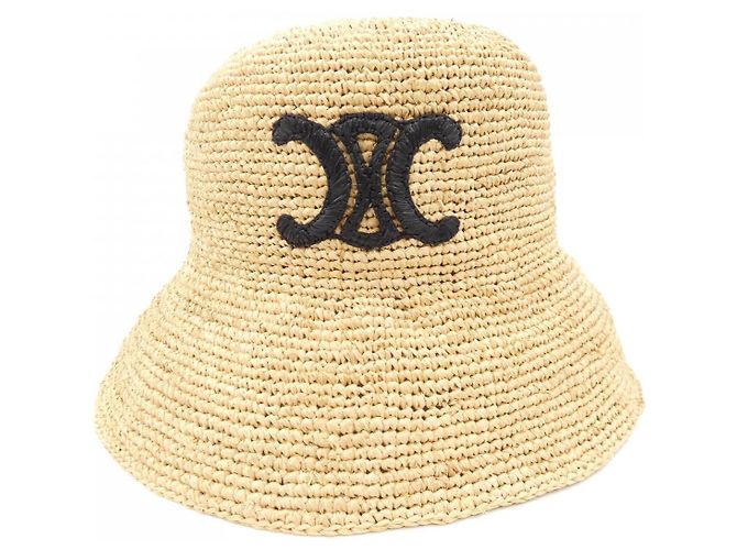 Céline Cappello Celine