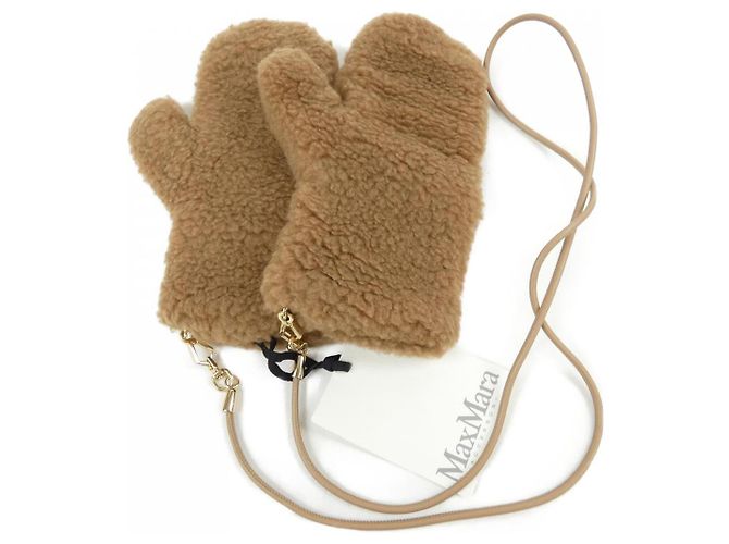Gant Max Mara OMBRAT2