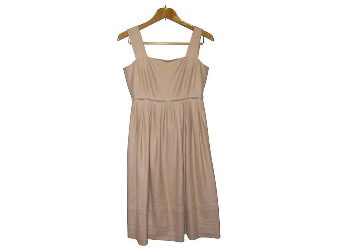 Autre Marque ABITO FOXEY NEW YORK Abito Josephine Rosa
