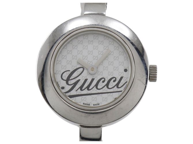 Reloj de pulsera para mujer Gucci G-Circle