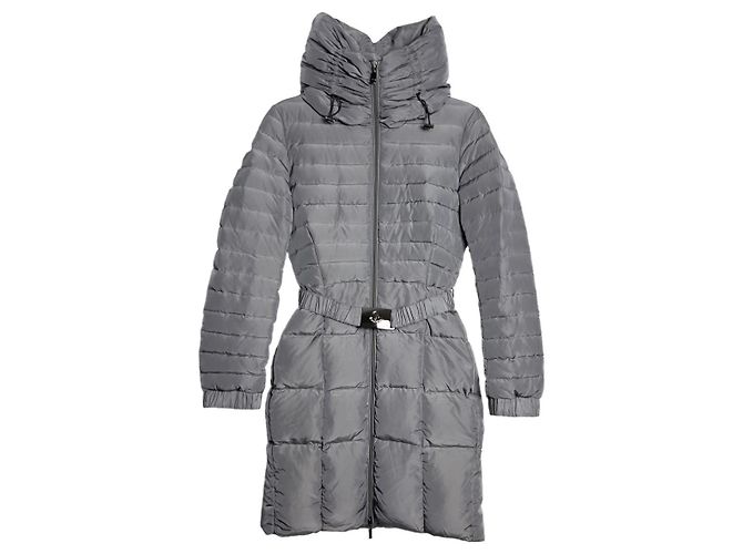 Moncler Fraxinelle Pufferjacke