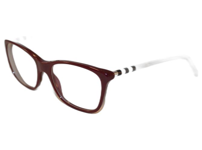 Gafas de sol Burberry BE2141 Multicolor