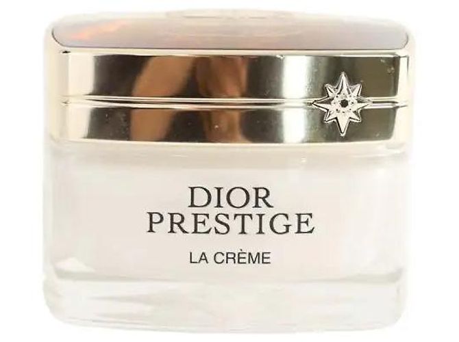 Dior Crema 