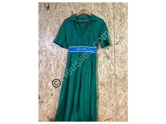 Sandro Kleid für Frauen