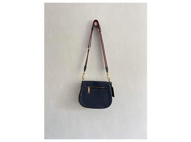 Bolsa Marc Jacobs para Mulher em Muito Bom Estado