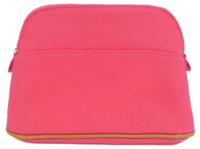 Pochette Mini Bolide Hermès