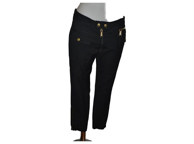 Dsquared2 pantaloni