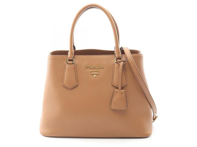 Bolsa Prada VIT DAINO