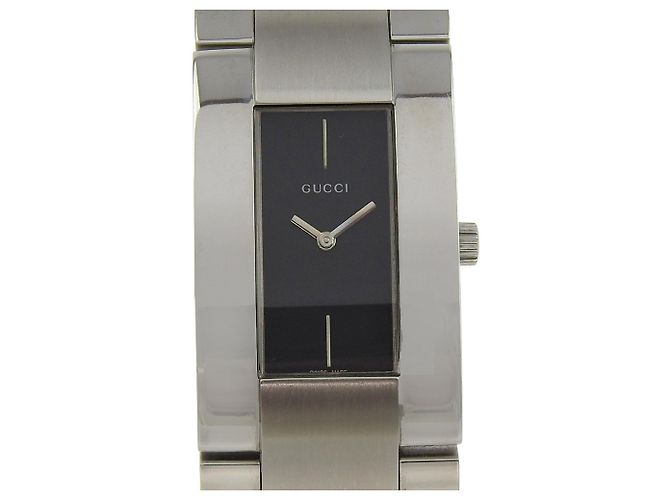 Relógio GUCCI 4600M