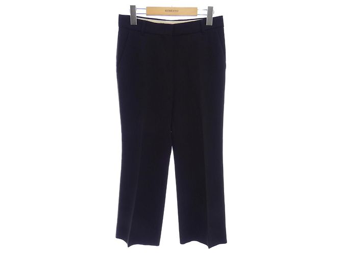 Pantalones Max Mara STUDIO
