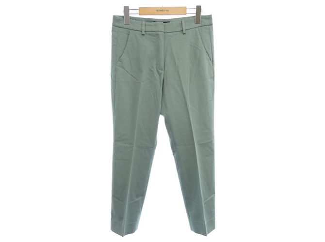 Pantalones Max Mara Weekend