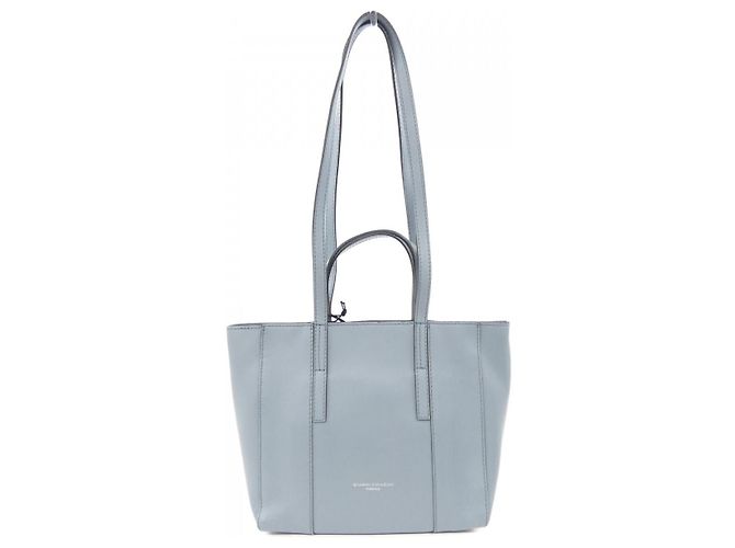 Autre Marque Borsa GIANNI CHIARINI Blu