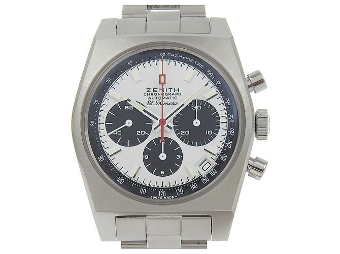 Zénith Zenith Chronomaster Revival El Primero Watch