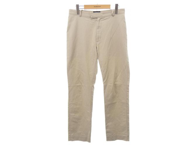 Apc A.P.C. Pants