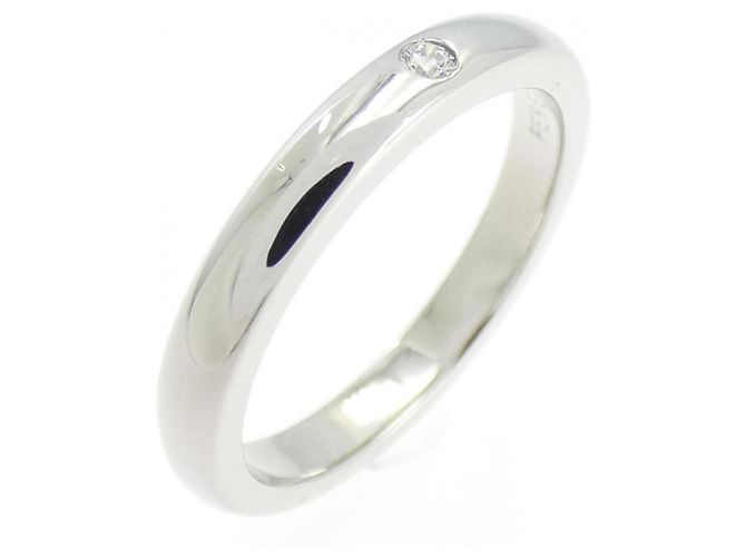 Tiffany & Co Tiffany Stapelring