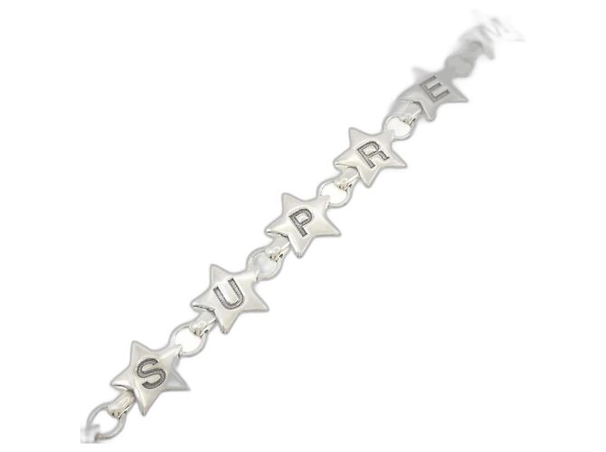 Tiffany & Co Pulsera Charm Estrella Tiffany