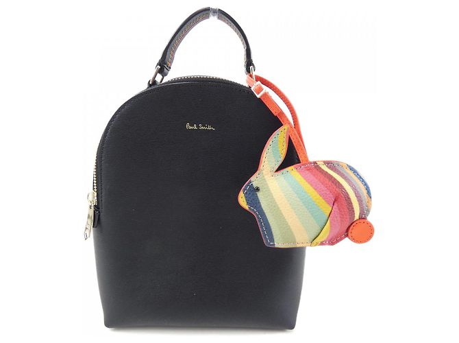 Sac à dos Paul Smith
