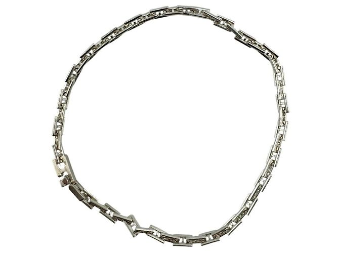 Hermès Bracelet Charm Hercule HERMES 