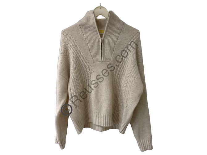 Autre Marque Top From Future per Donna in Ottime Condizioni