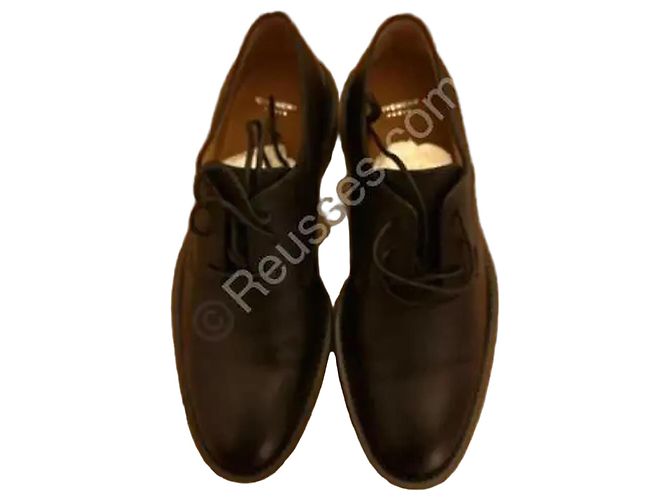 Givenchy Damenschuhe Neu mit Etikett