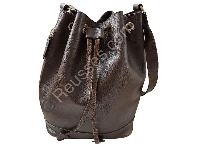 Céline Bolsa Celine para Mulher em Muito Bom Estado