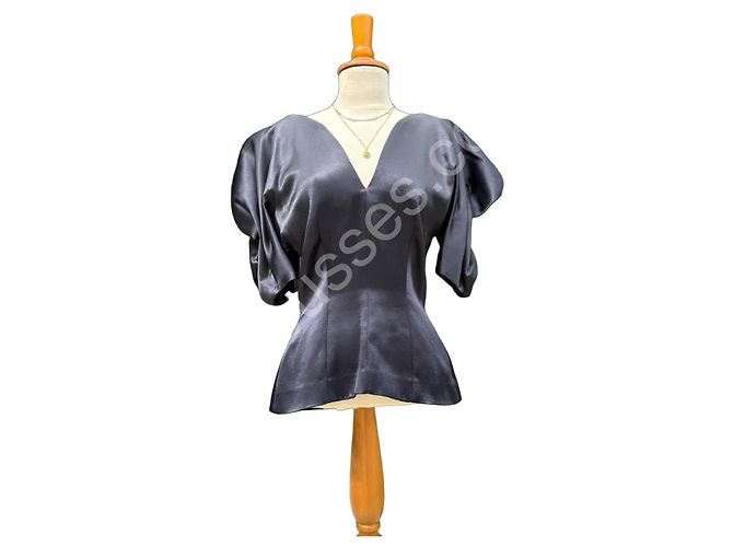 Top Jacquemus para Mulheres em Muito Bom Estado