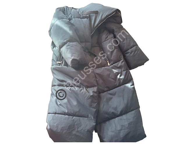 Cappotto Barbara Bui per Donna in Ottime Condizioni