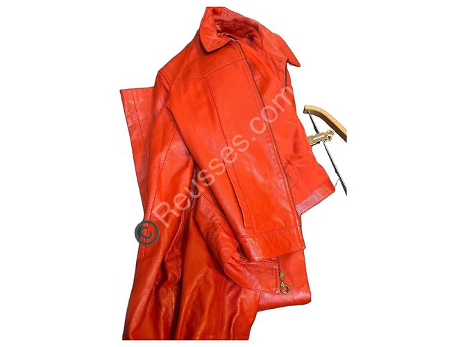 Conjunto Versace para Mulher em Muito Bom Estado