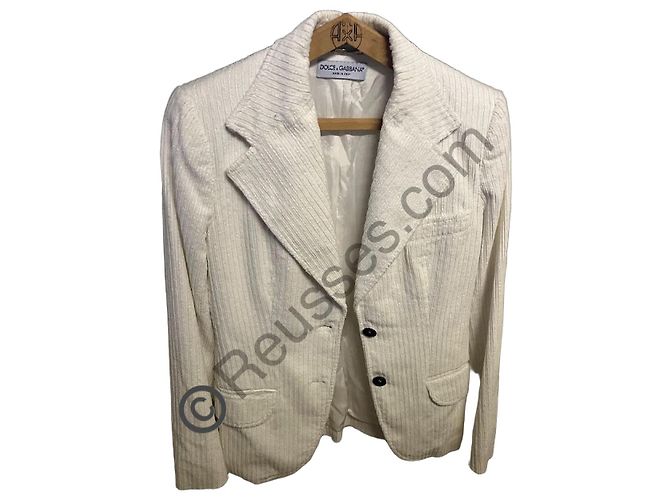 Set Dolce & Gabbana per Donna in Soddisfacente