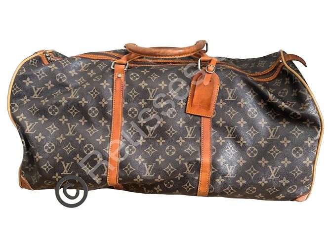 Bolsa Louis Vuitton para Mulher em Muito Bom Estado