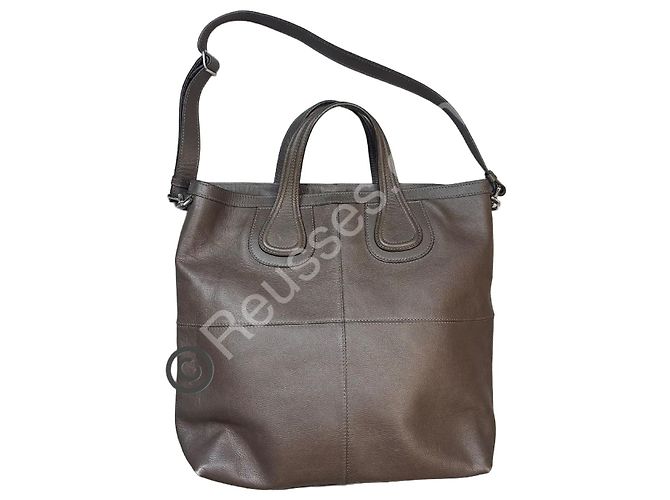 Bolso Givenchy para Mujer en Muy Buen Estado