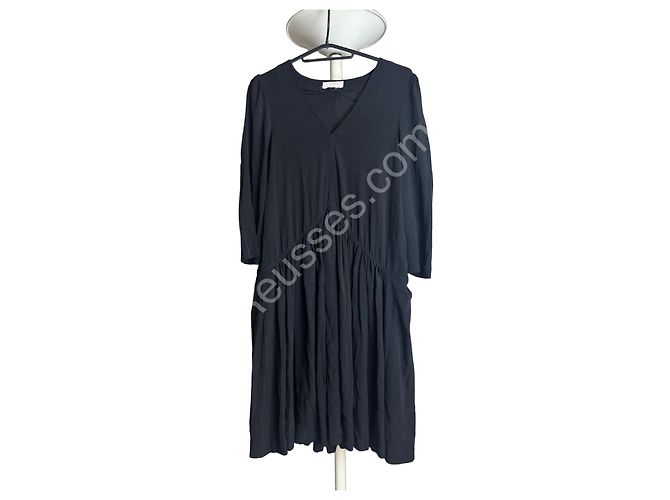 Vestido/Mono Ba&sh para Mujer en Muy Buen Estado