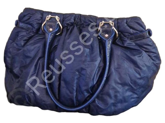 Céline Bolsa Celine para Mulher em Muito Bom Estado