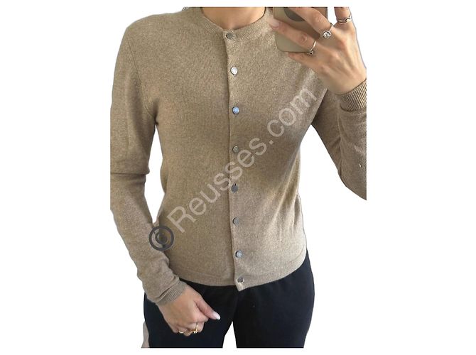 Top Hermès para Mujer en Buen Estado
