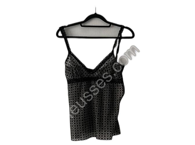 Timeless Blusa Chanel para Mulher em Muito Bom Estado